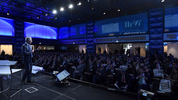 Il Valore della Consulenza: “Come la consulenza dà valore all’impresa”