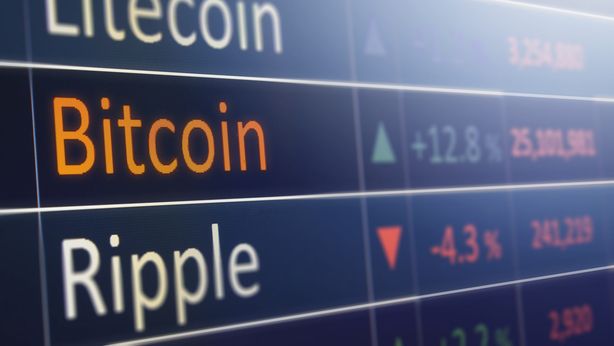La nuova era degli asset digitali è iniziata