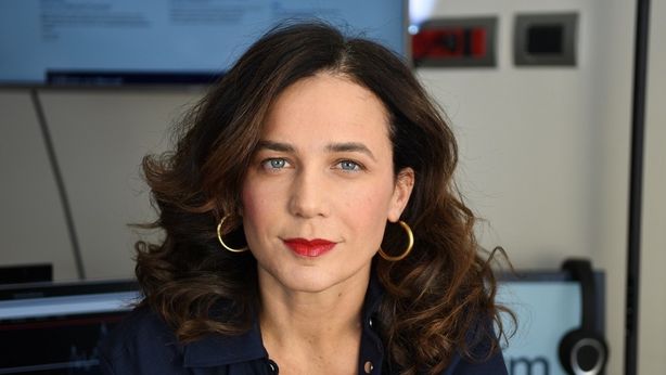Websim Roadshow 2026: Intermonte rafforza l’impegno per l’innovazione e la consulenza finanziaria