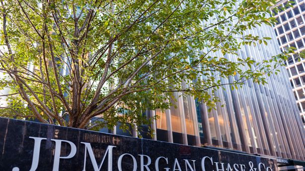JPMorgan espande la Security and Resiliency Initiative in tutta Europa. Di cosa si tratta