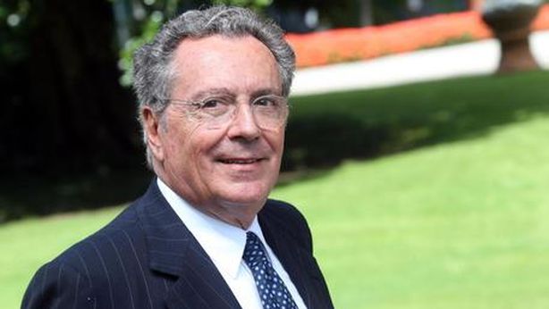Mps +6%, verso aumento capitale di 2,5 miliardi. Interesse Intesa? Solo per alcuni asset