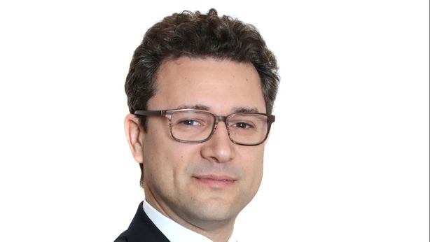 Un nuovo motore per Generali, parla Bardelli