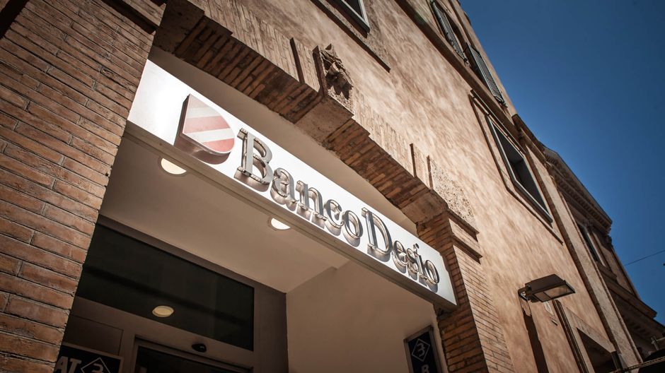 Banco Desio: collocato covered bond per 350 mln destinato a investitori istituzionali