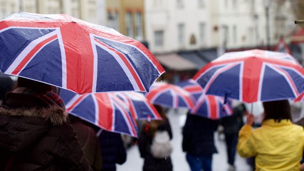 Brexit: niente più chili e grammi. In Uk tornano libbre e once