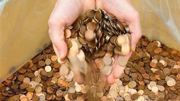 Banche torneranno in utile, il problema sono i prestiti