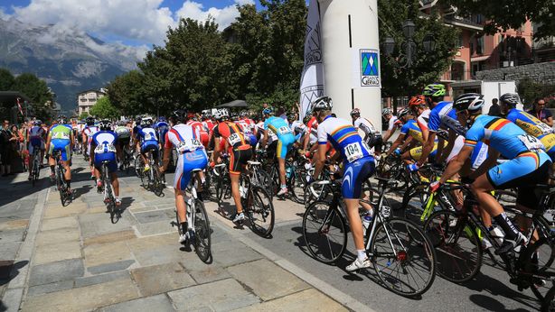 Giro d’Italia 2024: ecco il montepremi