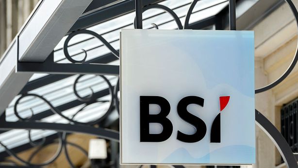 Banca Svizzera Italiana, uno scandalo planetario