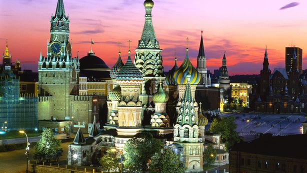 Alert Fmi: per Russia deficit di bilancio più ampio nel 2023