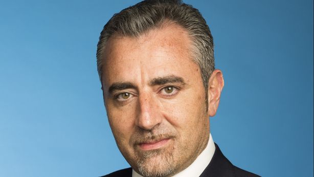 Widiba punta sui servizi e lancia anche il private banking