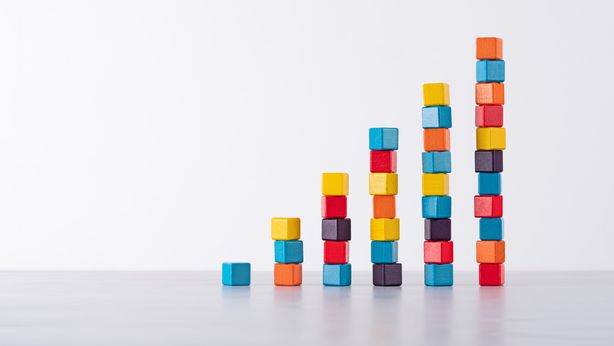 Quanto si guadagna con i piani di accumulo? Ecco degli esempi