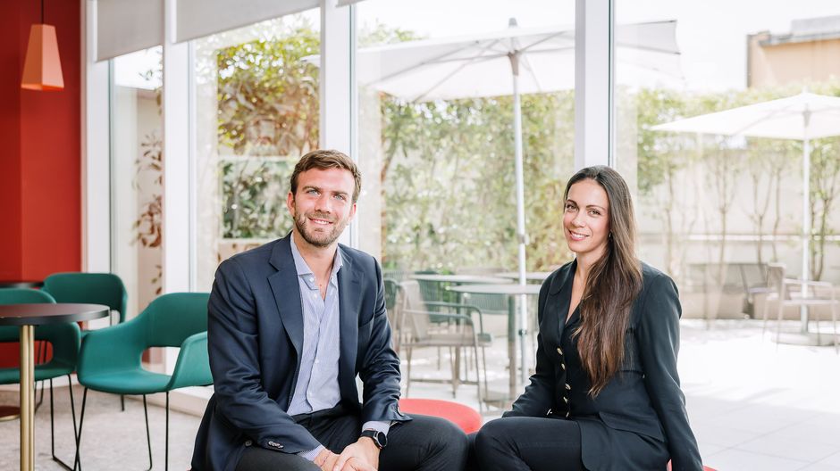 Revolut rafforza la leadership in Italia e nel Sud Europa. Le nomine