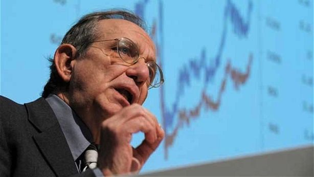 Padoan, con Italia in crisi nera annunci generici su tutto