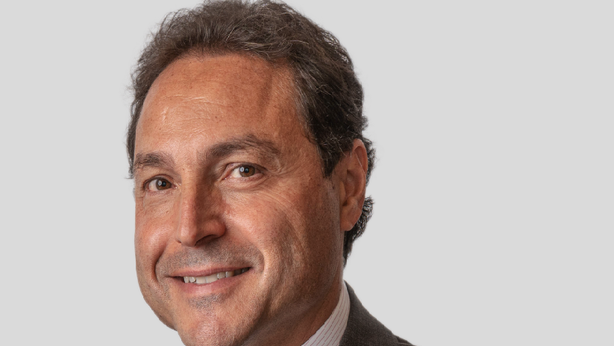 Il fondo EQUITA Smart Capital–ELTIF acquisisce il 100% di GT Emme