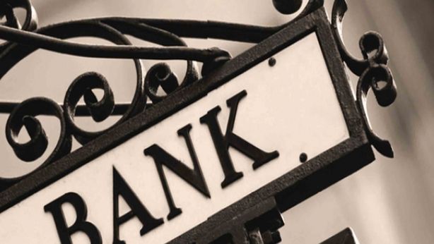 Antiriciclaggio nelle banche: Organizzazione, ruoli e responsabilità della rete distributiva