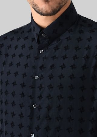 Giorgio Armani