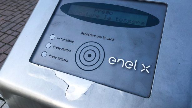 Superbonus, al via la piattaforma Enel X. Come funzionerà