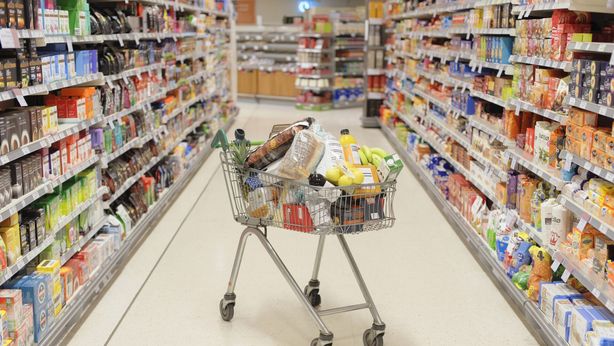 Inflazione italiana confermata all’8,4% in agosto. Più alta nella zona euro (9,1%)
