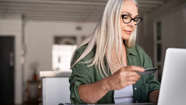 Baby boomer alla prova risparmi: come farli crescere in vista della pensione