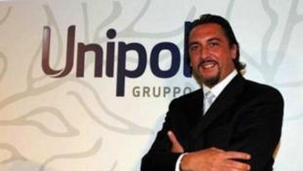 Unipol Sai, procura allarga l’inchiesta a Equita e Citigroup