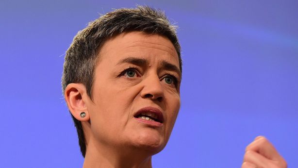 Ilva e banche, Ue: Italia e Germania? Non esistono due pesi e due misure