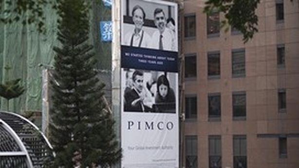Pimco, continua la fuga dai fondi iniziata dopo l’addio di Gross