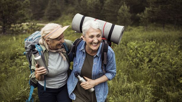 Pensioni: cosa cambia da luglio per chi risiede all’estero