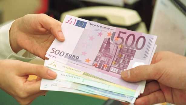 Contribuenti beffati: più facile pignorare i conti correnti