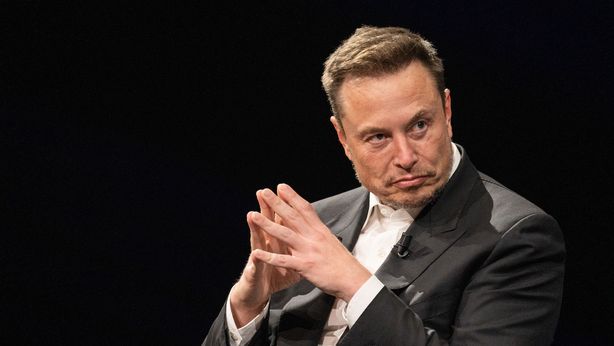 Auto, Musk evoca la crisi del 2009. La replica: “non è un analista, quadro radicalmente diverso”