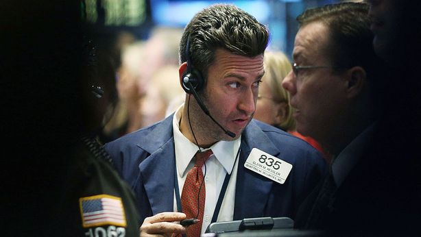Investitori: italiani si affidano sempre di più ai fondi comuni