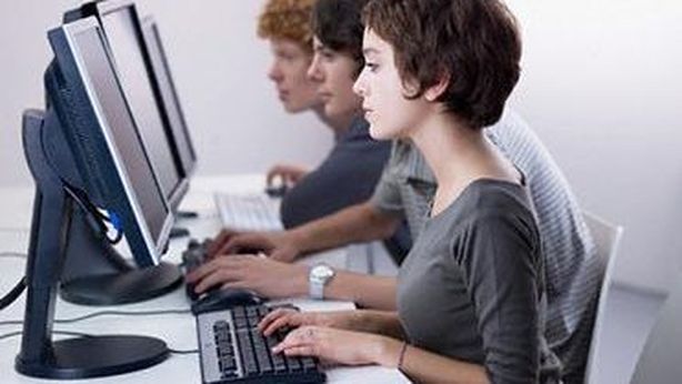 Italia assume under 30: per Click Day accoglienza tiepida