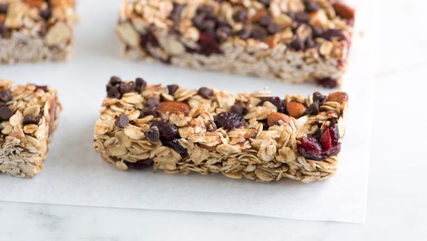 “Glifosato a colazione”, trovate tracce in vari prodotti con avena