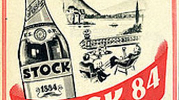 Stock delocalizza: bye bye Italia, brandy e limoncello a Praga