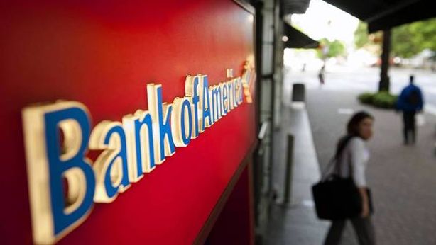 Banche non hanno pietà nemmeno per i morti