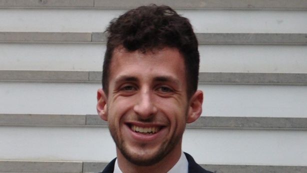 Passaggio generazionale, vi racconto la mia esperienza