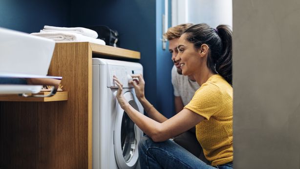 Gli elettrodomestici rappresentano il 60% dei consumi domestici. Come risparmiare
