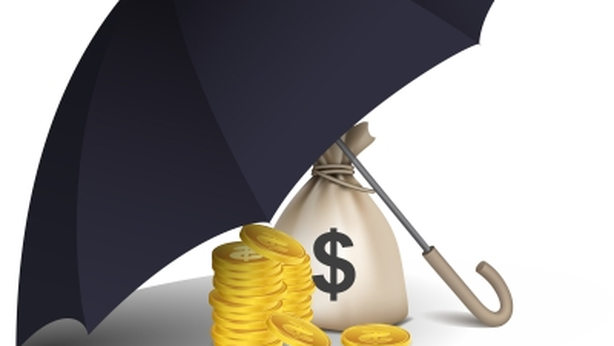 Risparmi: i conti deposito convengono di più dei Bot