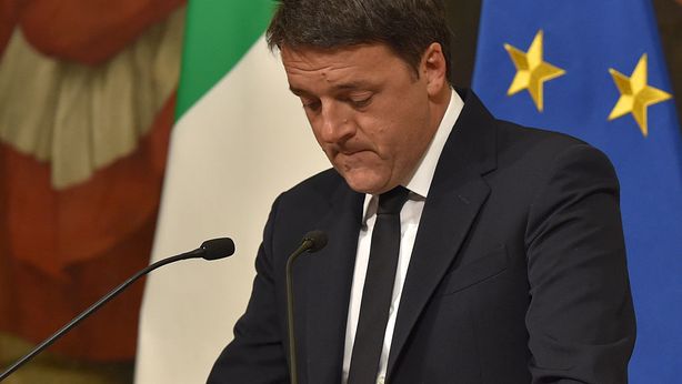 M5S si conferma primo partito, per centro destra vittoria di Pirro