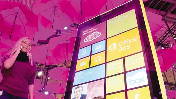 Cala il sipario su Nokia, diventerà “Microsoft Mobile”