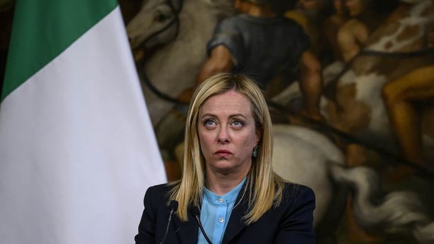 Ue avvia nuova procedura d’infrazione contro l’Italia. Ecco perché