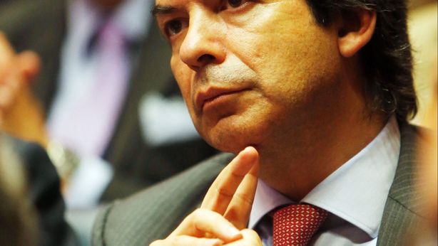 Intesa SanPaolo: obiettivo zero emissioni entro il 2050