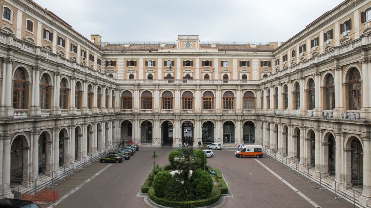 BTP Italia Sì: come funzionano, a chi convengono e quali vantaggi offrono