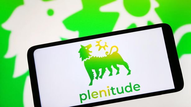 Plenitude: firmata con Methagora partnership quindicennale per approvvigionamento biometano in Francia