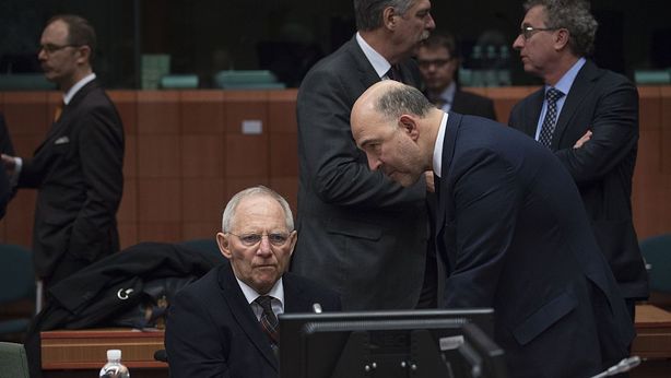 Tobin Tax europea: “mai così vicini come ora”