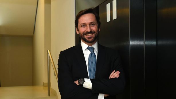 Banca Profilo, nel private banking ricavi per 24,9 milioni e masse a 5,1 miliardi
