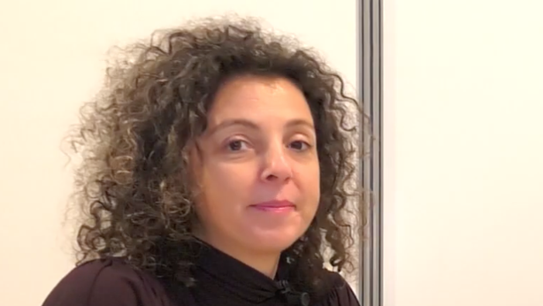 PF Expo 2019, Tortorici (Deutsche Bank): “Contesto volatile, le nostre due soluzioni”