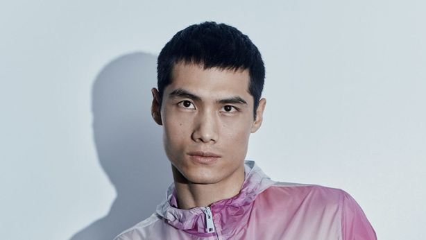 Mytheresa lancia la prima capsule collection con Prada