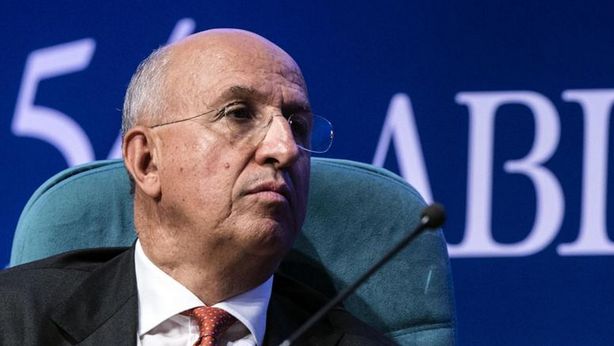 Le sofferenze delle banche fallite: l’importanza ed il significato di un “bacio”