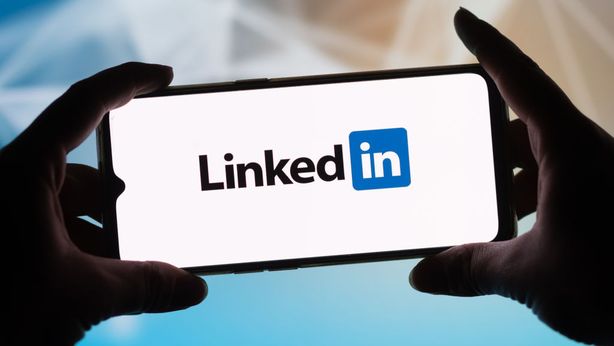 Microsoft chiude Linkedin in Cina, la colpa è della censura