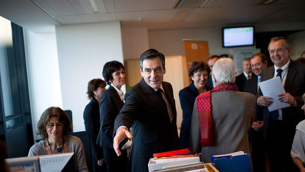 Fugnoli: il vero rischio sono le elezioni in Francia