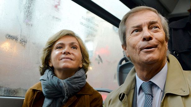 Bollorè punta Generali via Mediobanca: fantafinanza o realtà?
